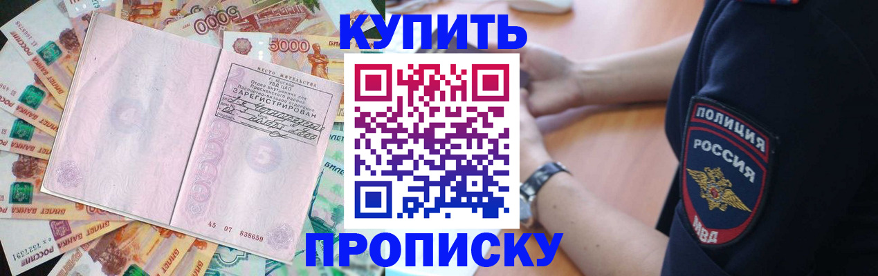 временная регистрация поиск в Бородино